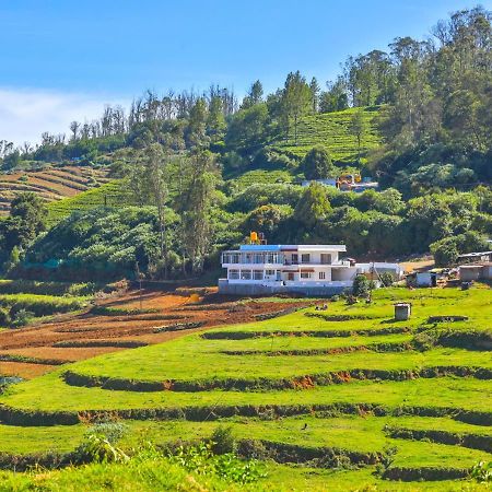 Autumn Farm Villa Ooty By Voye Homes - Nb - 200 Meters Walkable Distace From The Parking Area Zewnętrze zdjęcie