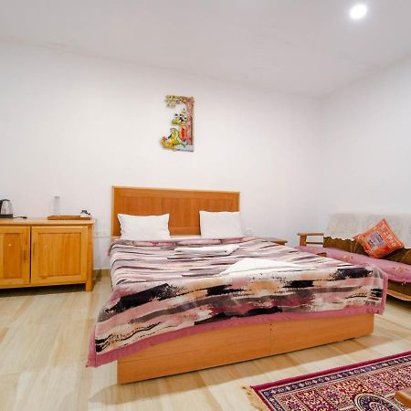 Autumn Farm Villa Ooty By Voye Homes - Nb - 200 Meters Walkable Distace From The Parking Area Zewnętrze zdjęcie
