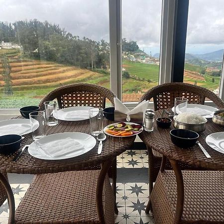 Autumn Farm Villa Ooty By Voye Homes - Nb - 200 Meters Walkable Distace From The Parking Area Zewnętrze zdjęcie